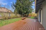 1329 183rd Street - Photo 35