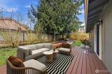 1329 183rd Street - Photo 36