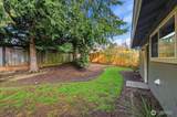 1329 183rd Street - Photo 37