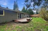 1329 183rd Street - Photo 38