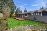 1329 183rd Street - Photo 39