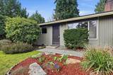 1329 183rd Street - Photo 5