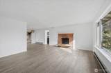 1329 183rd Street - Photo 6