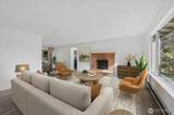 1329 183rd Street - Photo 7