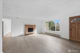 1329 183rd Street - Photo 8