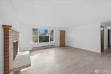 1329 183rd Street - Photo 9