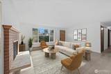 1329 183rd Street - Photo 10
