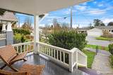 3220 69th Street - Photo 2