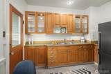 3220 69th Street - Photo 11