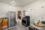 3220 69th Street - Photo 12