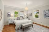 3220 69th Street - Photo 13
