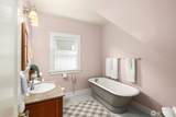 3220 69th Street - Photo 14