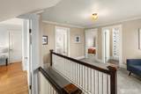 3220 69th Street - Photo 15
