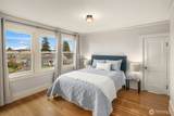 3220 69th Street - Photo 16
