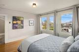 3220 69th Street - Photo 17