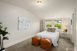 3220 69th Street - Photo 18