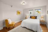 3220 69th Street - Photo 19