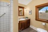 3220 69th Street - Photo 20