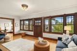 3220 69th Street - Photo 3