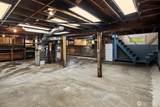 3220 69th Street - Photo 21