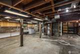 3220 69th Street - Photo 22