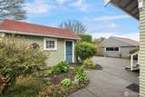 3220 69th Street - Photo 23
