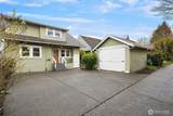 3220 69th Street - Photo 24