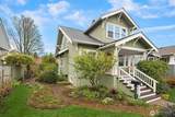 3220 69th Street - Photo 25