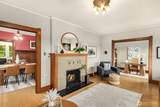 3220 69th Street - Photo 4