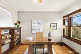 3220 69th Street - Photo 5
