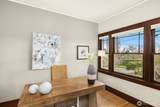 3220 69th Street - Photo 6