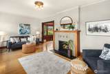 3220 69th Street - Photo 7