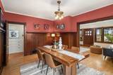 3220 69th Street - Photo 8