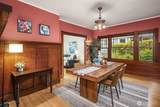 3220 69th Street - Photo 9