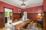 3220 69th Street - Photo 10