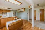 191 Mcwilliams Court - Photo 13