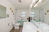 191 Mcwilliams Court - Photo 14