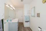191 Mcwilliams Court - Photo 15