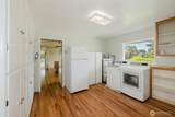 191 Mcwilliams Court - Photo 16