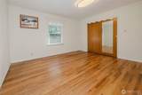 191 Mcwilliams Court - Photo 20