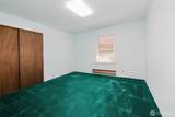 191 Mcwilliams Court - Photo 21