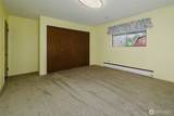 191 Mcwilliams Court - Photo 24