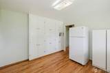 191 Mcwilliams Court - Photo 25