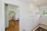 191 Mcwilliams Court - Photo 26