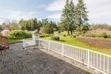 191 Mcwilliams Court - Photo 29