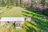 191 Mcwilliams Court - Photo 31