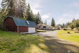 191 Mcwilliams Court - Photo 35