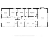191 Mcwilliams Court - Photo 39