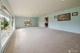 191 Mcwilliams Court - Photo 7