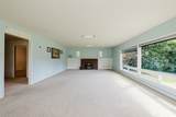 191 Mcwilliams Court - Photo 8